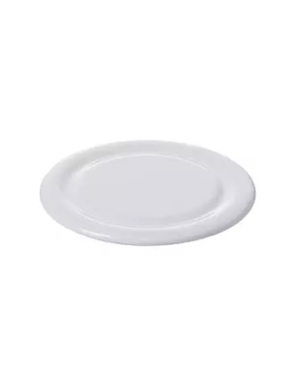 RIESS | Deckel Classic für Schüssel 14cm Weiss | 